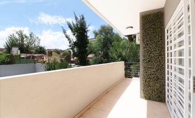 VENTA DEPTO 2 AMBIENTES CON COCHERA EN FLORIDA