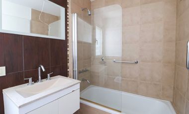 VENTA DEPTO 2 AMBIENTES CON COCHERA EN FLORIDA