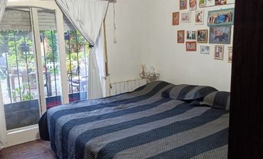 Chalet en venta en Quilmes Residencial