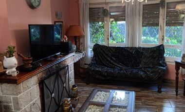 Chalet en venta en Quilmes Residencial