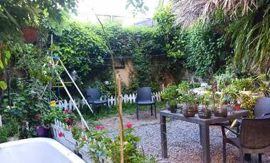 Chalet en venta en Quilmes Residencial