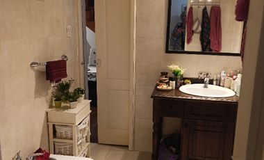 Chalet en venta en Quilmes Residencial
