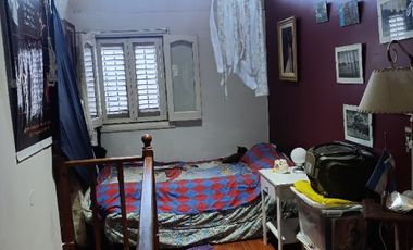 Chalet en venta en Quilmes Residencial