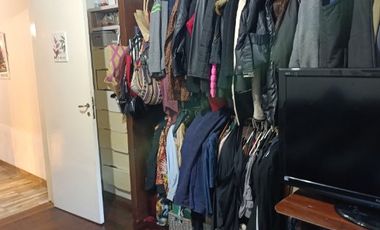 Chalet en venta en Quilmes Residencial