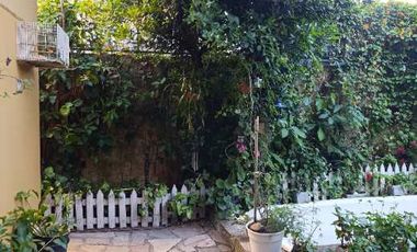Chalet en venta en Quilmes Residencial