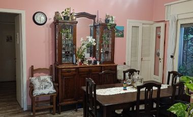 Chalet en venta en Quilmes Residencial