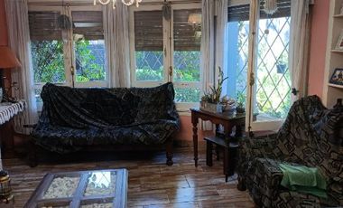 Chalet en venta en Quilmes Residencial