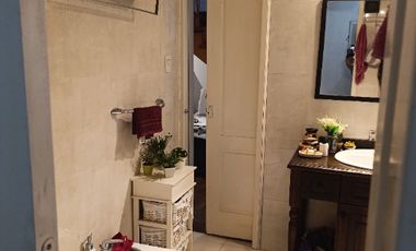 Chalet en venta en Quilmes Residencial