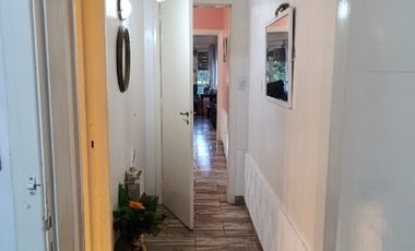 Chalet en venta en Quilmes Residencial