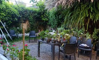 Chalet en venta en Quilmes Residencial