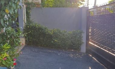 Chalet en venta en Quilmes Residencial
