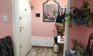 Chalet en venta en Quilmes Residencial