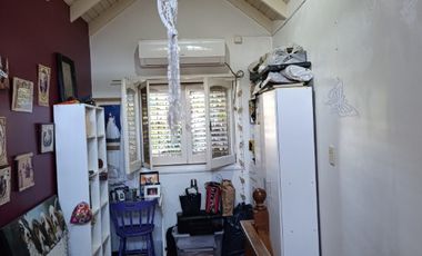 Chalet en venta en Quilmes Residencial