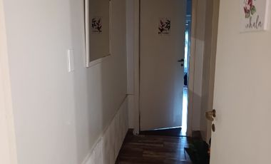 Chalet en venta en Quilmes Residencial