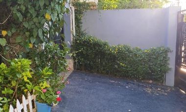 Chalet en venta en Quilmes Residencial