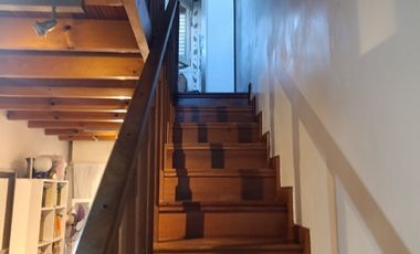 Chalet en venta en Quilmes Residencial