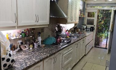 Chalet en venta en Quilmes Residencial