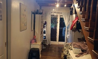 Chalet en venta en Quilmes Residencial