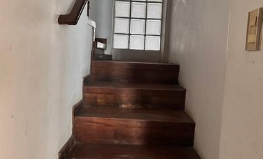 Casa en alquiler de 4 dormitorios c/ cochera en Otros Barrios