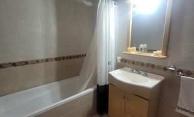 Chalet en venta en Quilmes Centro