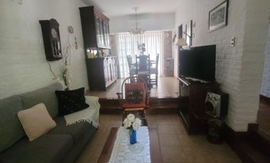 Chalet en venta en Quilmes Centro