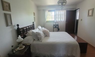 Chalet en venta en Quilmes Centro