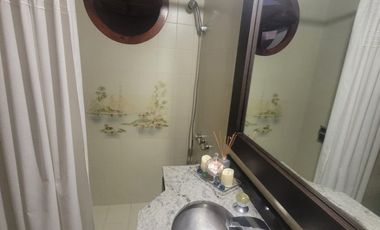 Chalet en venta en Quilmes Centro