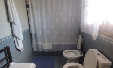 Chalet en venta en Quilmes Centro