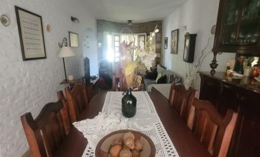 Chalet en venta en Quilmes Centro