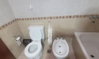 Chalet en venta en Quilmes Centro