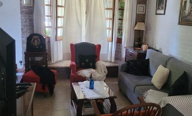 Chalet en venta en Quilmes Centro