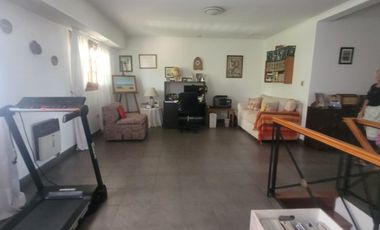 Chalet en venta en Quilmes Centro