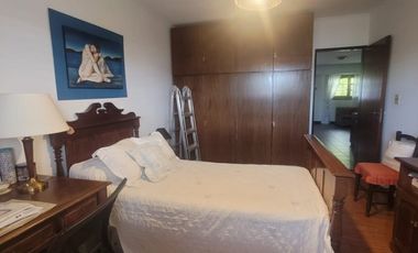 Chalet en venta en Quilmes Centro