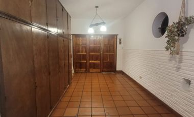 Chalet en venta en Quilmes Centro
