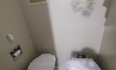 Chalet en venta en Quilmes Centro