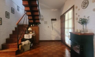 Chalet en venta en Quilmes Centro