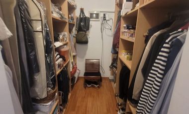 Chalet en venta en Quilmes Centro