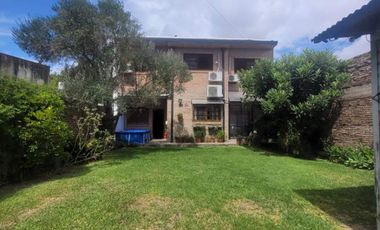 Chalet en venta en Quilmes Centro