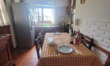 Chalet en venta en Quilmes Centro