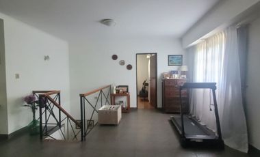 Chalet en venta en Quilmes Centro