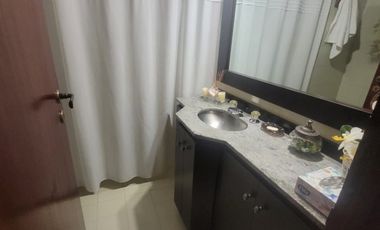 Chalet en venta en Quilmes Centro