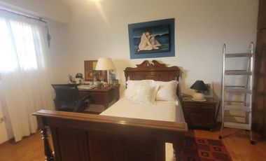 Chalet en venta en Quilmes Centro