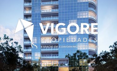 Departamento en venta en La Plata