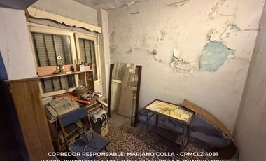 Casa 3 ambientes 300 m² en venta con cochera en Temperley APTA CREDITO