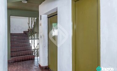 DEPARTAMENTO EN VENTA - SAN MARTÍN Y ALBERDI - SALTA