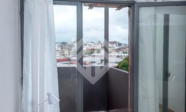 DEPARTAMENTO EN VENTA - SAN MARTÍN Y ALBERDI - SALTA