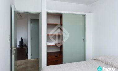 DEPARTAMENTO EN VENTA - SAN MARTÍN Y ALBERDI - SALTA