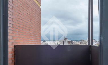 DEPARTAMENTO EN VENTA - SAN MARTÍN Y ALBERDI - SALTA