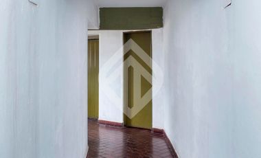 DEPARTAMENTO EN VENTA - SAN MARTÍN Y ALBERDI - SALTA
