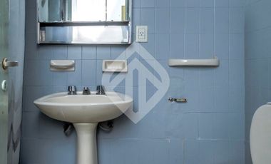DEPARTAMENTO EN VENTA - SAN MARTÍN Y ALBERDI - SALTA